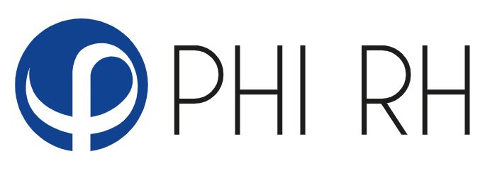 PHI RH